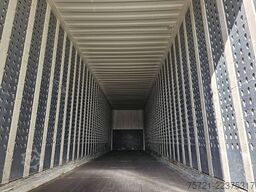 SCHMITZ GARMENT MEGA ,garment