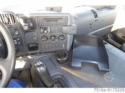 Scania P360