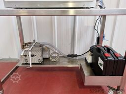  ACS Instrument 7400S
