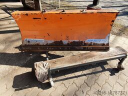 Wiedenmann Snow Master 3803