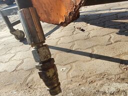 Wiedenmann Snow Master 3803