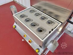  Hagmann Tec AG MEDIMAT 711-45