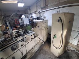 Heylingenstaedt Model 315 EV