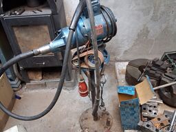 Heylingenstaedt Model 315 EV