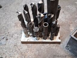 Heylingenstaedt Model 315 EV