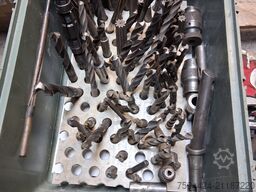 Heylingenstaedt Model 315 EV