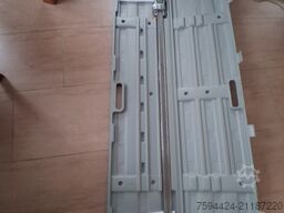 Heylingenstaedt Model 315 EV