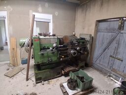 Heylingenstaedt Model 315 EV