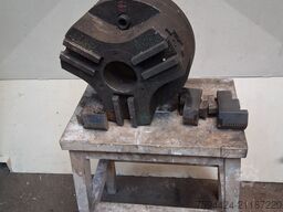 Heylingenstaedt Model 315 EV