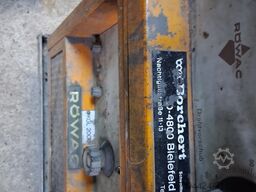 Heylingenstaedt Model 315 EV