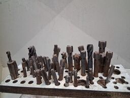 Heylingenstaedt Model 315 EV