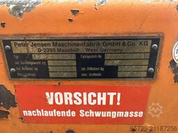 WMW AG WMW AG WMW AG