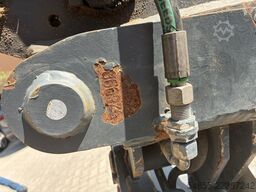 Wacker Neuson EZ17e