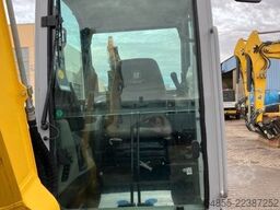 Wacker Neuson ET42