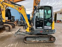 Wacker Neuson ET42