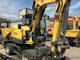 Wacker Neuson EW65