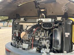 Wacker Neuson EW65