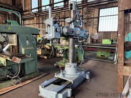COLLET & ENGELHARD 