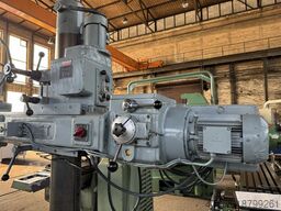 COLLET & ENGELHARD 