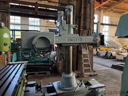 COLLET & ENGELHARD 