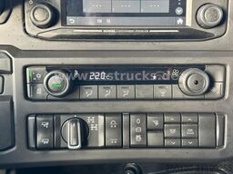 SCANIA R500 6x4 Blatt-/Luft, Hydraulik, Retarder