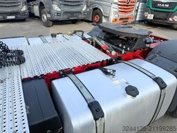 ABS Trading BV ABS Trading BV ABS Trading BV