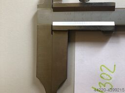 Preisser Meßlänge 300 mm