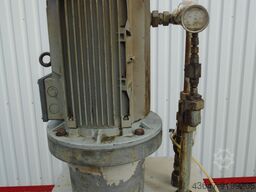 KNOLL KTS-40-60-T-G