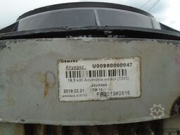KNOLL KTS-40-60-T-G