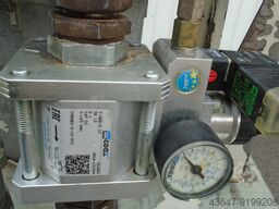 KNOLL KTS-40-60-T-G