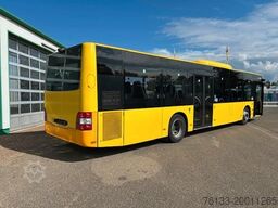 MAN A21