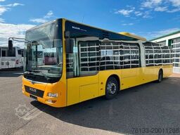 MAN A21