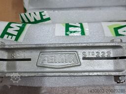 Femia 