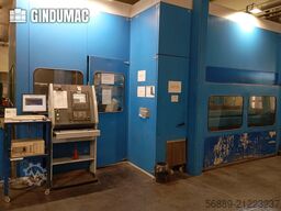 Finn-Power C5 + Compact Express