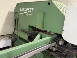 BOSCHERT TRI 1250 CNC Z