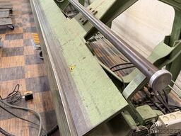 Biegemaster BMTH 6.10