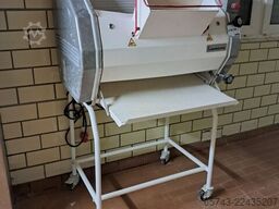 Bongard Major Manu Evo 400/3/50