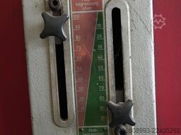 LOTZE 272 - 3000x4