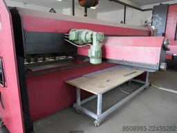 LOTZE 272 - 3000x4