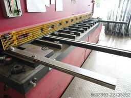 LOTZE 272 - 3000x4