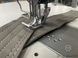 Dürkopp Adler 195-671110