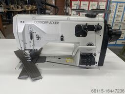 Dürkopp Adler 195-671110