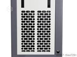 CORMAK LUFT 400 - 10 BAR