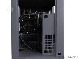 CORMAK LUFT 400 - 10 BAR