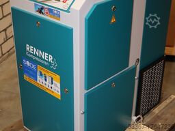 RENNER RSF-PRO 7,5