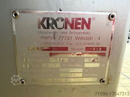 Kronen K-50 4