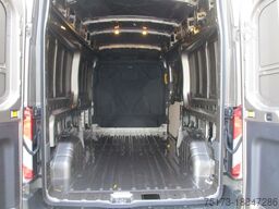 FORD Transit 350L3H3 Limited Kasten Autom AHK WiPa