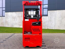 Baka EFV 2500 SO