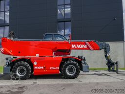Magni RTH 6.25