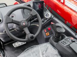Manitou MHT 11250